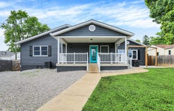 121 Ursal Lane, Greenwood, IN 46143