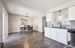 1119 Milky Way, Thornton, CO 80260
