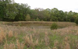 4100 Six Mile Rd North, Antlers, OK 74525