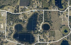 COUNTY ROAD 450, UMATILLA, FL 32784