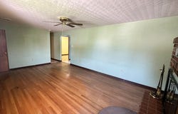 45 WILMAR AVENUE, HANOVER, PA 17331