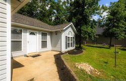 669 Ha Ha Tonka Road, Camdenton, MO 65020