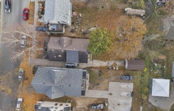 512 S Mills Street, Madison, WI 53715