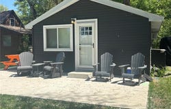 1606 E Lake Street, Osakis, MN 56360
