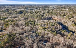 0 Lakeside Drive, Union City, GA 30291