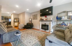 2129 MORRIS STREET, PHILADELPHIA, PA 19145