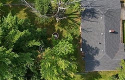 320 Davis Court, Park Hills, MO 63601