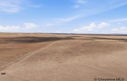 Road 237, Cheyenne, WY 82009