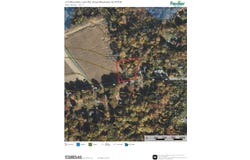 413 Mountain Lake Rd, Liberty Twp., NJ 07838-2343