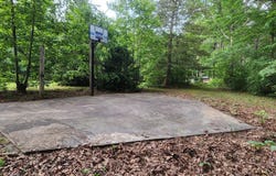 272 MOON SHADOW LANE, LOUISA, VA 23093