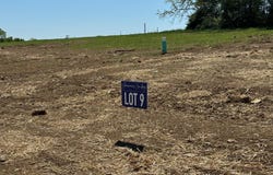 115 Metcalf Drive, Frankfort, KY 40601