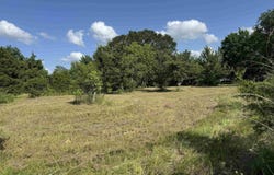 TBD 3053, Mt Pleasant, TX 75455