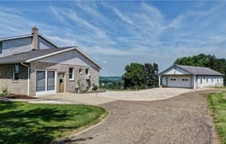 17198 Harrison Road, Navarre, OH 44662