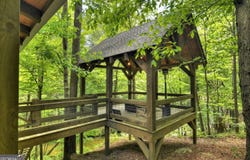 179 Huckleberry, Ellijay, GA 30536