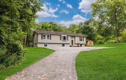 399 New Paltz Road, Highland, NY 12528