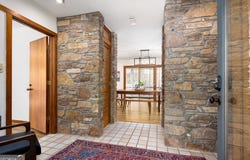 1221 Falls Creek, Pine Mountain, GA 31822