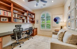1036 Liberty Park DR, Austin, TX 78746