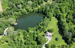 5051-5095 MIRROR LAKE DRIVE, Lima, OH 45801