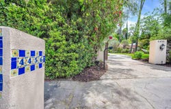 4456 Hayvenhurst Avenue, Encino, CA 91436