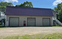 436 Valley Road, Jackson, ME 04921