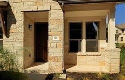 13800 Lyndhurst St, Austin, TX 78717