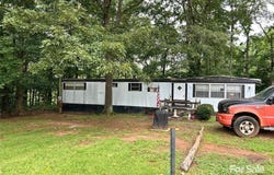 00 Turner Street, Lincolnton, NC 28092