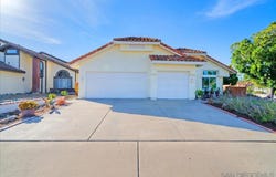 770 Tawny Ct, Oceanside, CA 92057