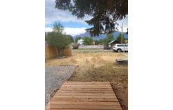 207 W College Street, Mackay, ID 83251