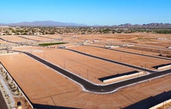 26040 W Lynne Ln, Buckeye, AZ 85326
