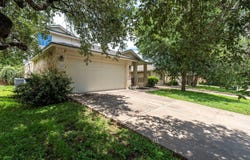 1808 Marcus Abrams Blvd, Austin, TX 78748
