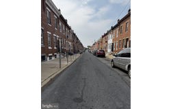 3812 N DARIEN STREET, PHILADELPHIA, PA 19140