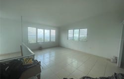 1 LOS PINOS, CAYEY, 00736