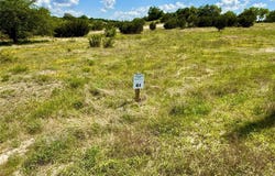 1145 Hidden Cove Trail, Glen Rose, TX 76690