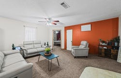 491 County Rd 202, Seminole, TX 79360