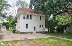 619 S Harlan Street, Algona, IA 50511