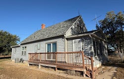 1935 County Road 75, Fleming, CO 80728