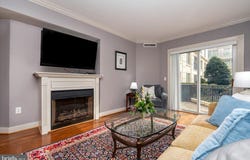 5 PARK Place, ANNAPOLIS, MD 21401