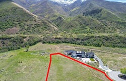 1284 E MIDDLE CANYON Ct, Mapleton, UT 84664