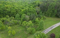 Lot 7 Duvall Rd, Caneyville, KY 42721