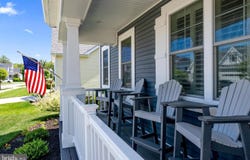 34017 SMITHS POINT LN, LEWES, DE 19958