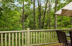 859 Golf Cottage Drive, Lewiston, MI 49756