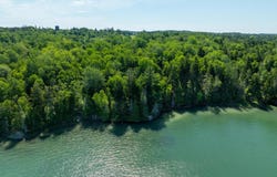 Tideway Lane lot: 1,2,3, Lubec, ME 04652