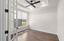 11214 SANDHILL PRESERVE DRIVE, SARASOTA, FL 34238