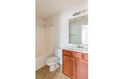307 Burley Drive, Hubert, NC 28539