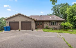 21271 Elk Lake Road NW, Elk River, MN 55330