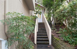 3812 COLONY OAKS Dr, Eugene, OR 97405