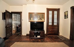 105 Cleveland Rd, Elco, PA 15434