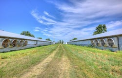 10432 Tiger Road, Stark City, MO 64866