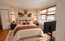 1332 Metropolitan, Bronx, NY 10462