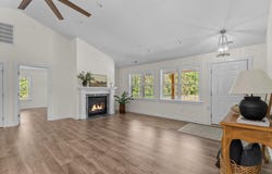 7705 THREE NOTCH Road, LOUISA, VA 23093
